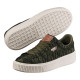 Puma Basket Platform VR Wn  s
